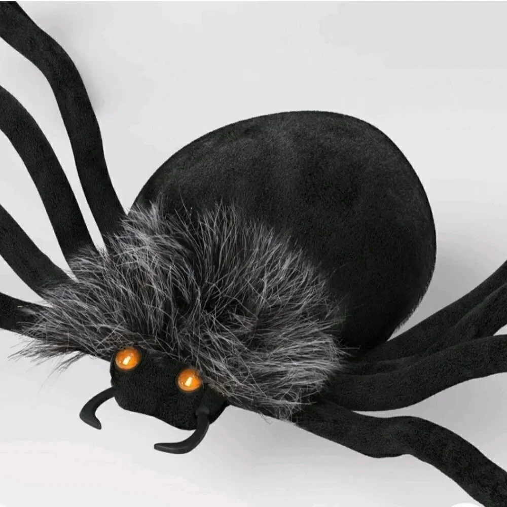 New Hyde and EEK giant 50